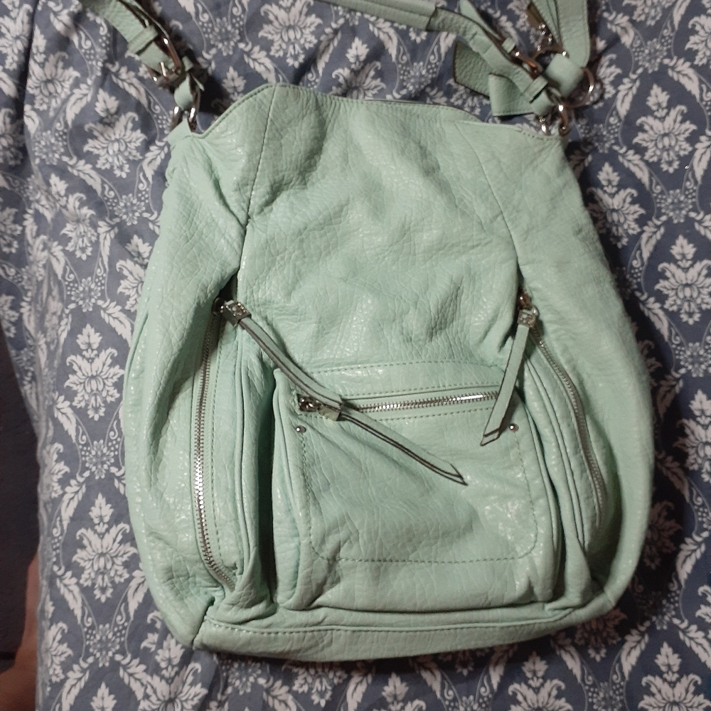 Jessica Simpson Purse